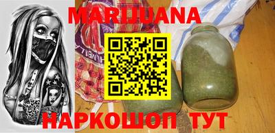 кокс Заволжье